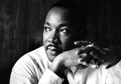 MLK